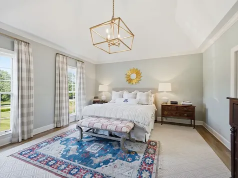 5109 Fountainhead Drive Brentwood TN 37027