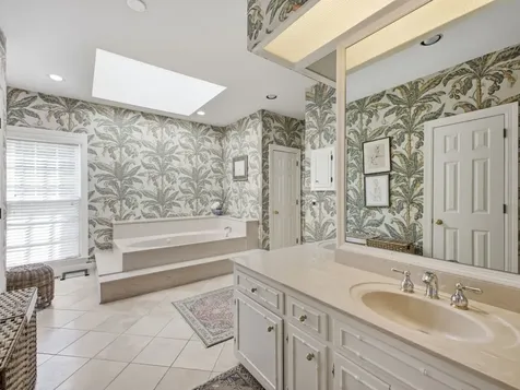 5109 Fountainhead Drive Brentwood TN 37027