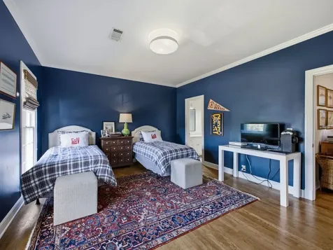 5109 Fountainhead Drive Brentwood TN 37027