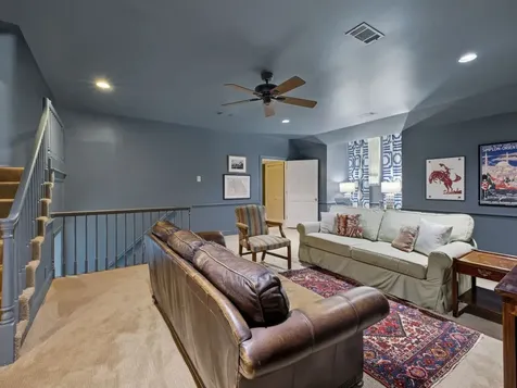 5109 Fountainhead Drive Brentwood TN 37027