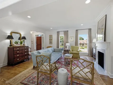 5109 Fountainhead Drive Brentwood TN 37027