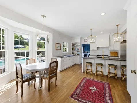 5109 Fountainhead Drive Brentwood TN 37027