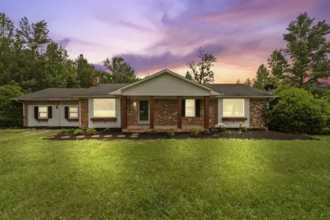 4982 Highway 43, N Mount Pleasant TN 38474