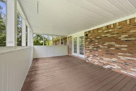 4982 Highway 43, N Mount Pleasant TN 38474