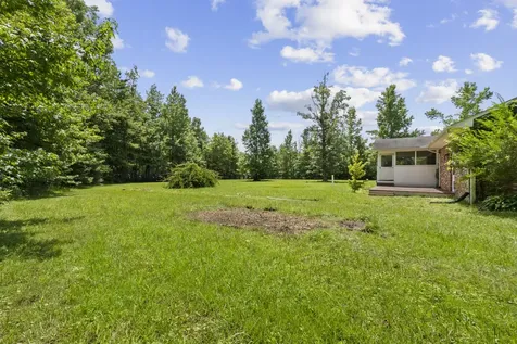 4982 Highway 43, N Mount Pleasant TN 38474