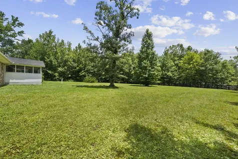 4982 Highway 43, N Mount Pleasant TN 38474