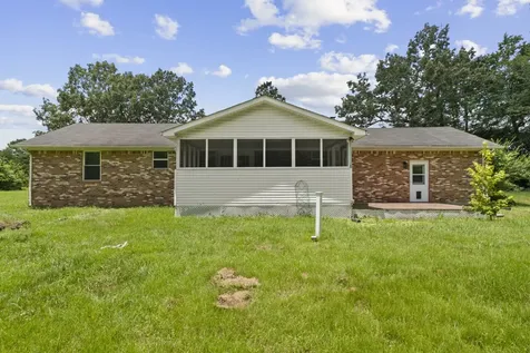 4982 Highway 43, N Mount Pleasant TN 38474
