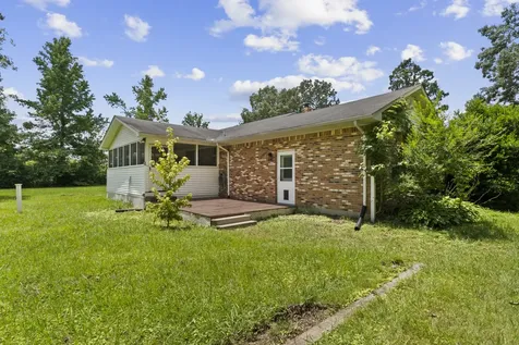 4982 Highway 43, N Mount Pleasant TN 38474