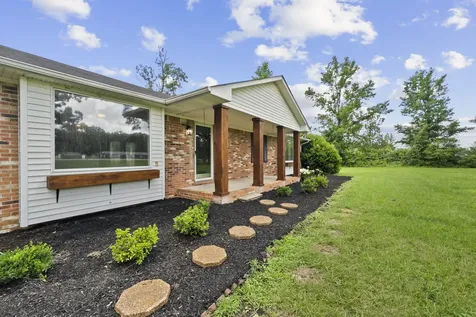4982 Highway 43, N Mount Pleasant TN 38474