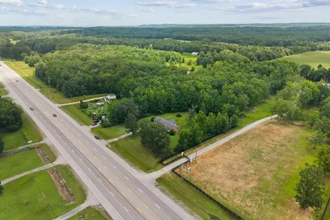 4982 Highway 43, N Mount Pleasant TN 38474