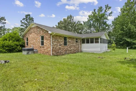 4982 Highway 43, N Mount Pleasant TN 38474