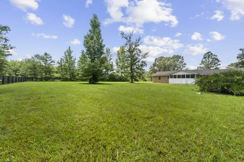 4982 Highway 43, N Mount Pleasant TN 38474