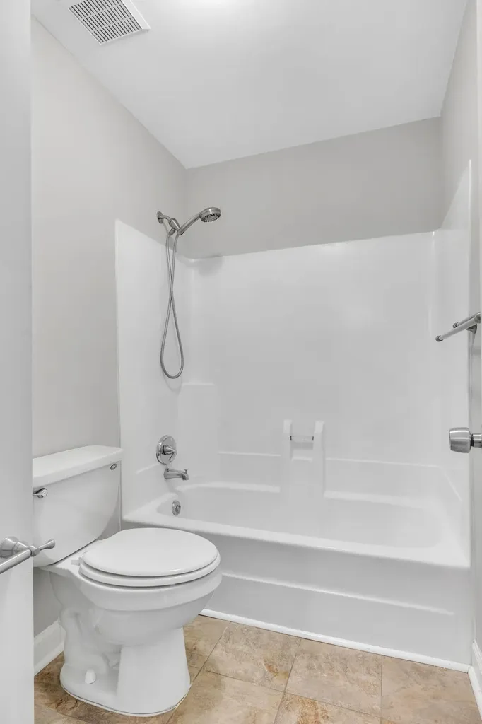 523 Williamsburg Drive Nashville TN 37214