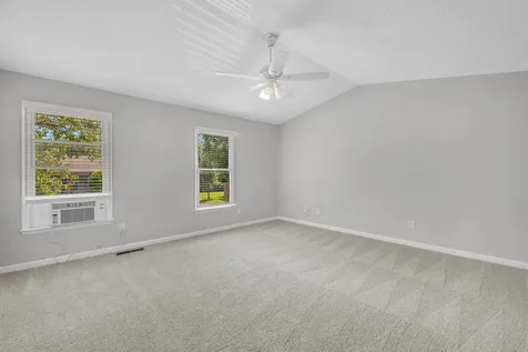 523 Williamsburg Drive Nashville TN 37214