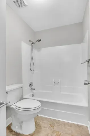 523 Williamsburg Drive Nashville TN 37214