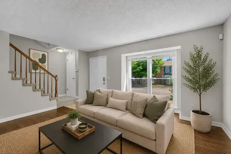523 Williamsburg Drive Nashville TN 37214