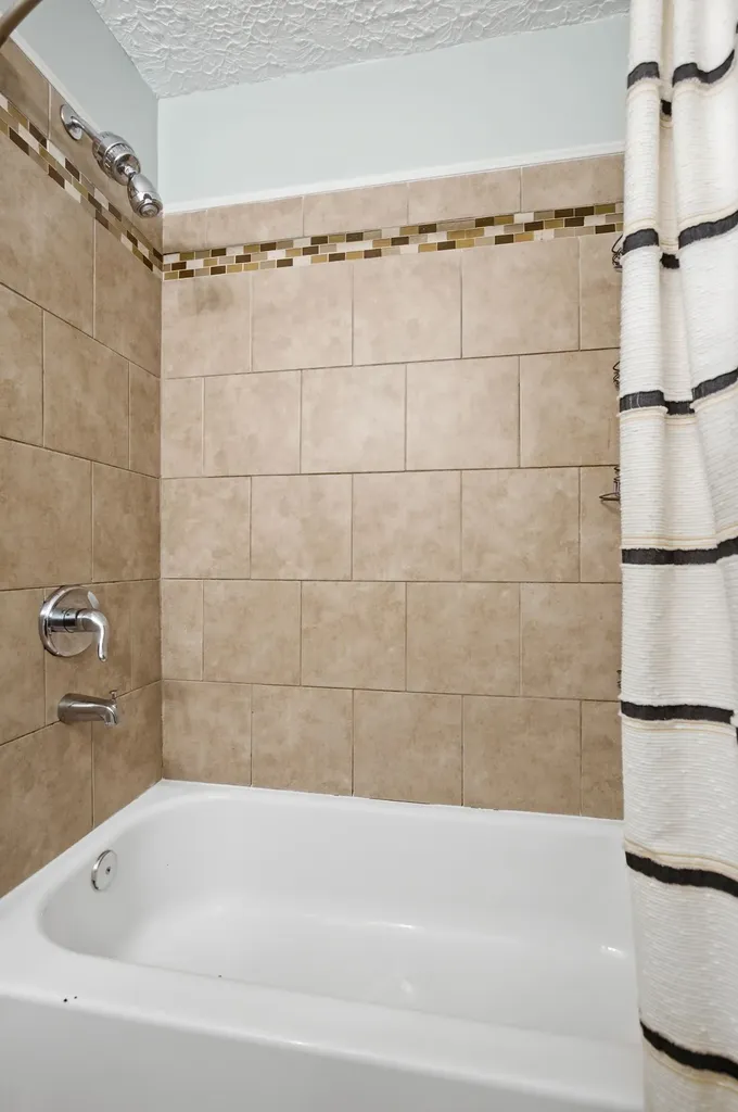 2708 Hartford Drive Nashville TN 37210