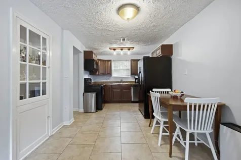 2708 Hartford Drive Nashville TN 37210
