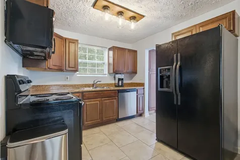 2708 Hartford Drive Nashville TN 37210