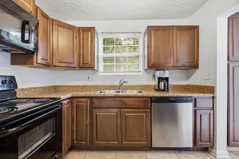 2708 Hartford Drive Nashville TN 37210