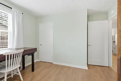 2708 Hartford Drive Nashville TN 37210