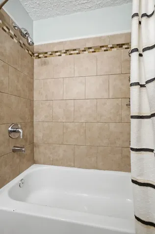 2708 Hartford Drive Nashville TN 37210