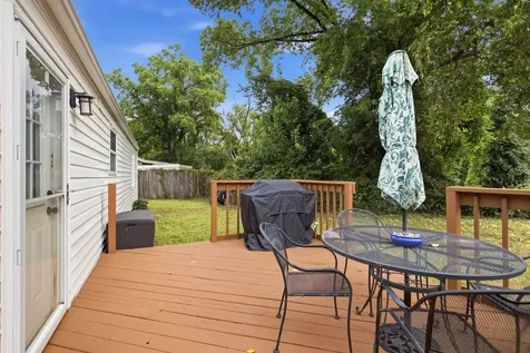 2708 Hartford Drive Nashville TN 37210