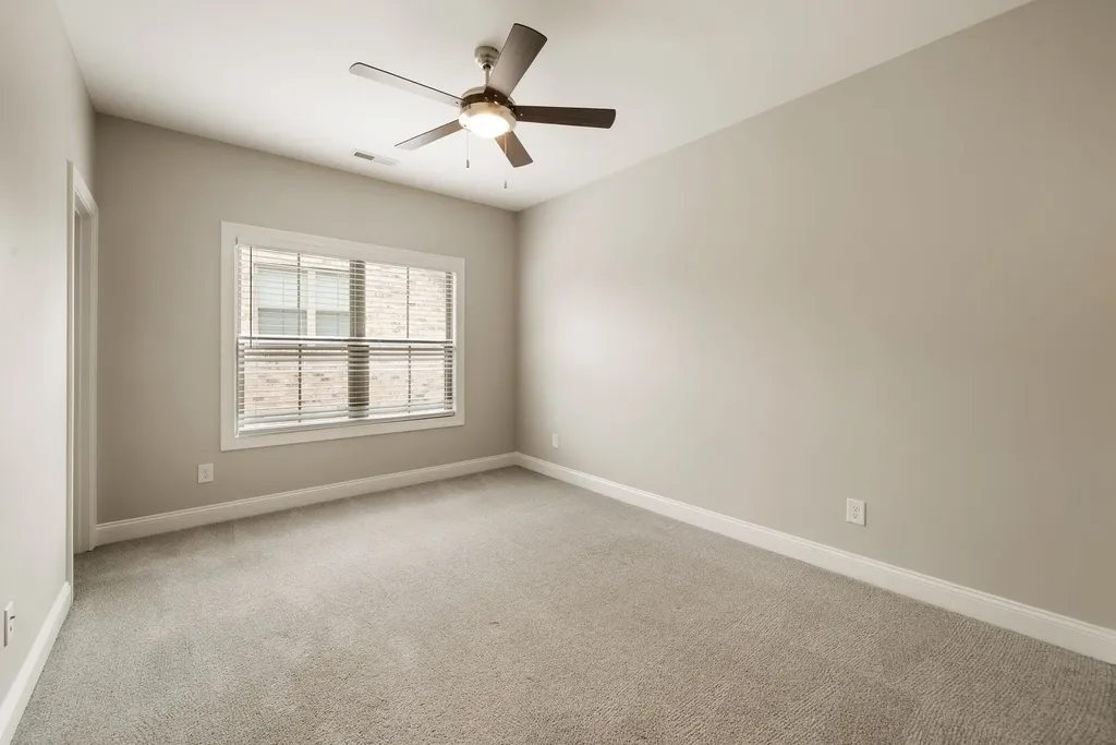 1706 Sorrell Park Drive Spring Hill TN 37174