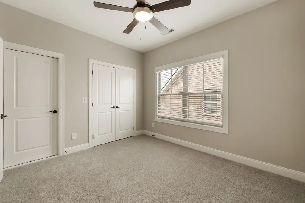 1706 Sorrell Park Drive Spring Hill TN 37174