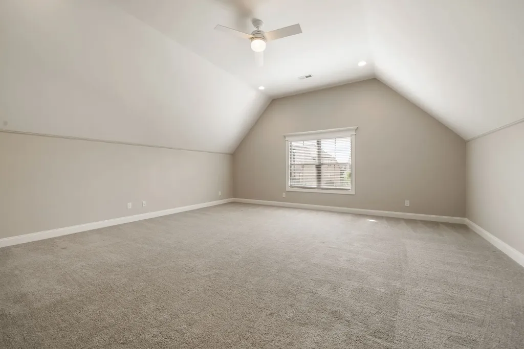 1706 Sorrell Park Drive Spring Hill TN 37174