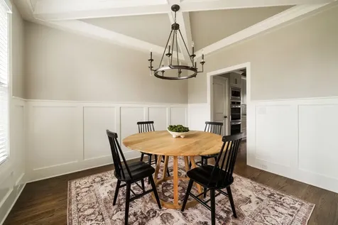 1706 Sorrell Park Drive Spring Hill TN 37174