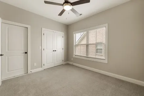 1706 Sorrell Park Drive Spring Hill TN 37174