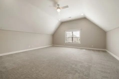 1706 Sorrell Park Drive Spring Hill TN 37174