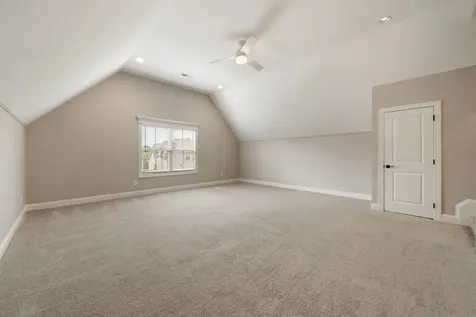 1706 Sorrell Park Drive Spring Hill TN 37174