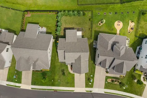 1706 Sorrell Park Drive Spring Hill TN 37174
