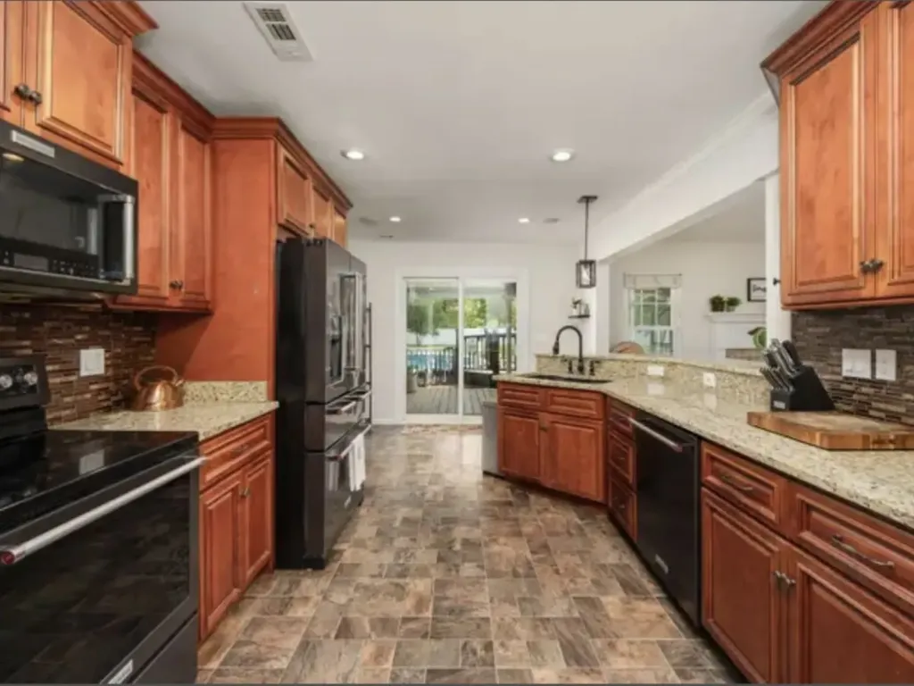 1123 Bramble Trail Murfreesboro TN 37129