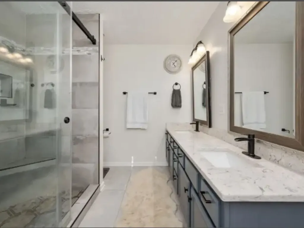 1123 Bramble Trail Murfreesboro TN 37129