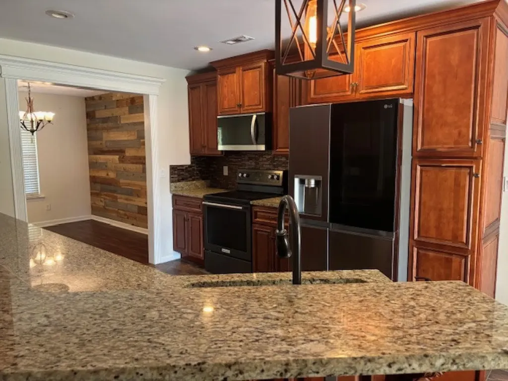 1123 Bramble Trail Murfreesboro TN 37129