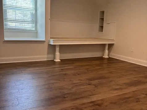 1123 Bramble Trail Murfreesboro TN 37129