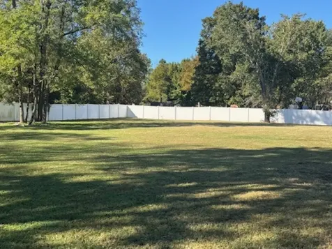 1123 Bramble Trail Murfreesboro TN 37129