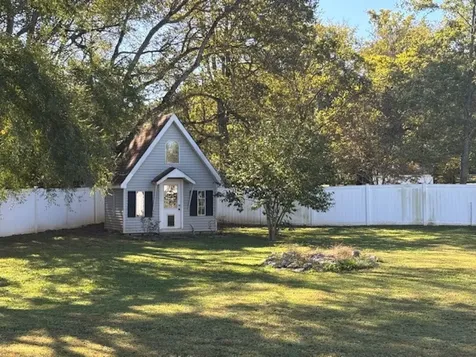 1123 Bramble Trail Murfreesboro TN 37129
