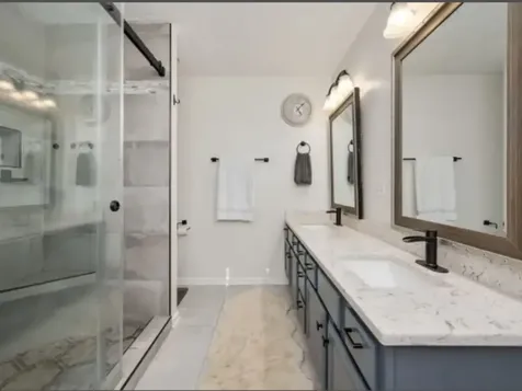 1123 Bramble Trail Murfreesboro TN 37129