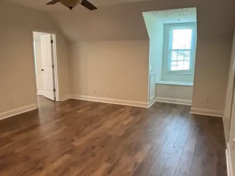 1123 Bramble Trail Murfreesboro TN 37129