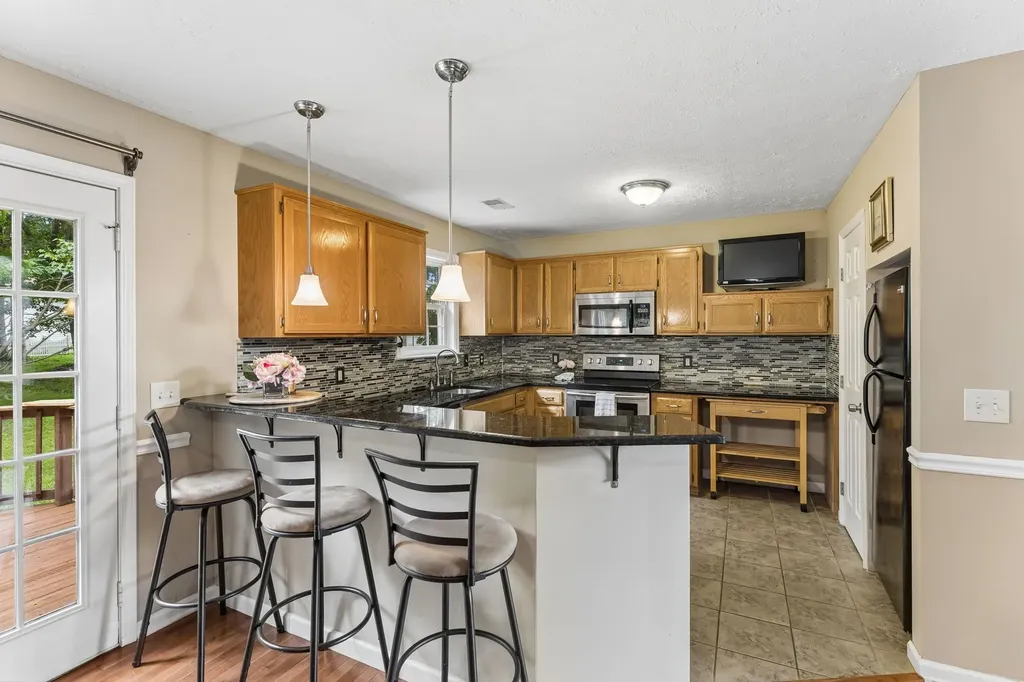 3789 Waterford Way Antioch TN 37013