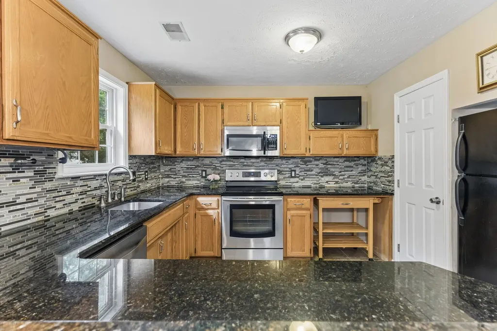 3789 Waterford Way Antioch TN 37013