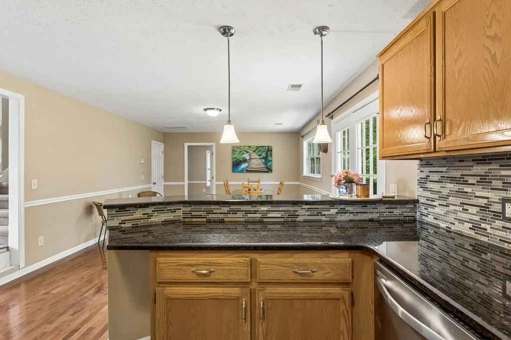 3789 Waterford Way Antioch TN 37013