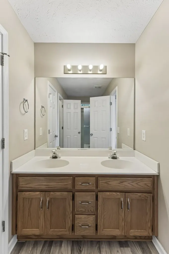 3789 Waterford Way Antioch TN 37013