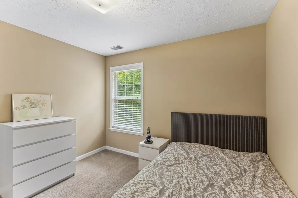 3789 Waterford Way Antioch TN 37013