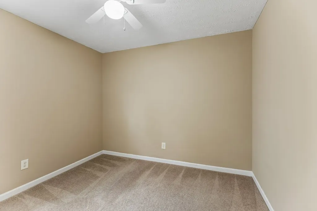 3789 Waterford Way Antioch TN 37013