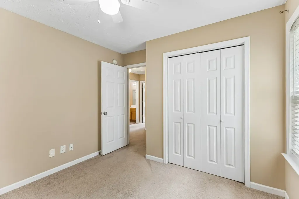 3789 Waterford Way Antioch TN 37013